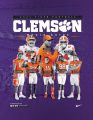 Ncaaf-media-guide 2021 clm.jpg