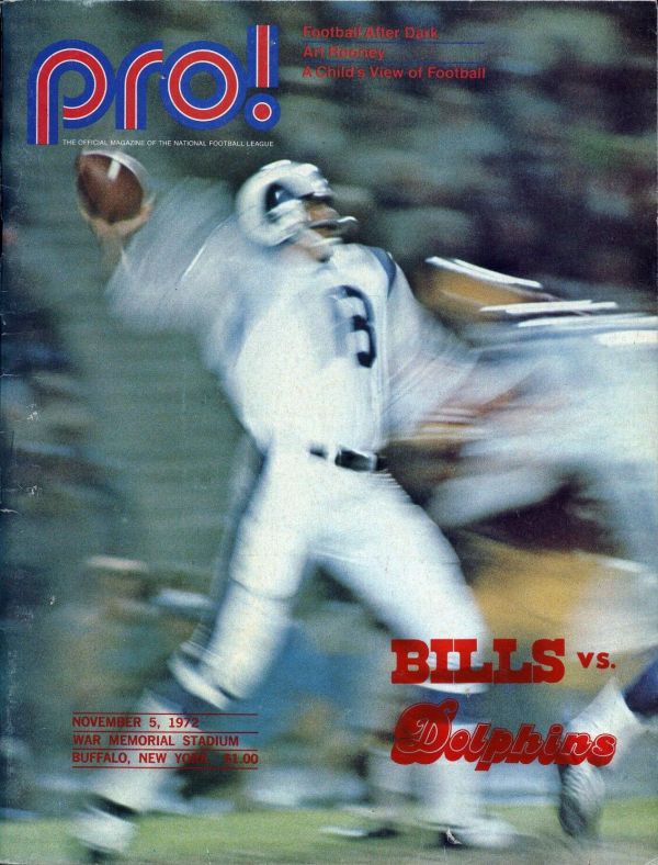 Nfl-game-program 1972-11-05 mia-buf.jpg