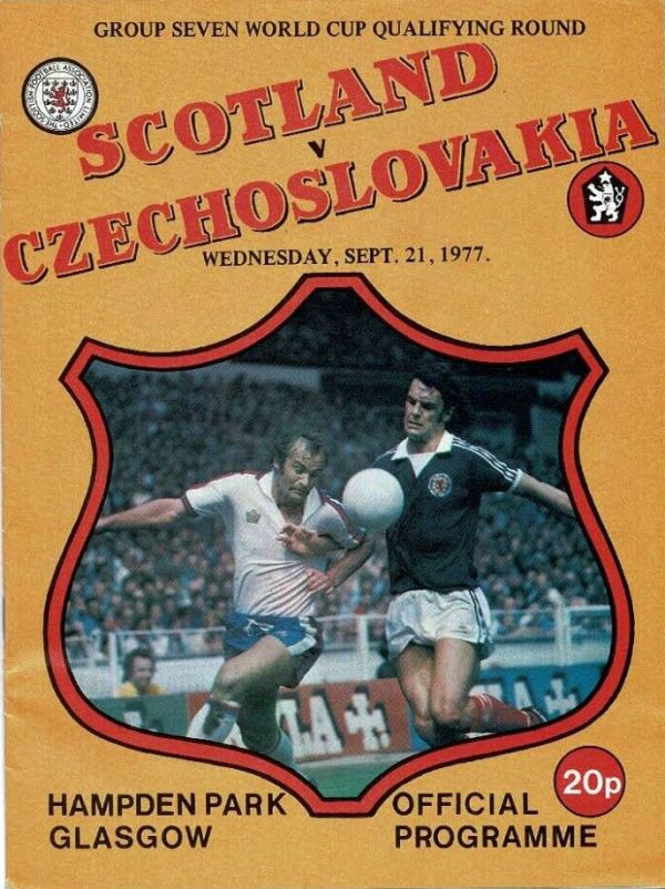 World-cup-program 1977-09-21 tch-sco.jpg