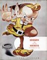 Aafc-game-program 1946-11-17 chi-cle.jpg