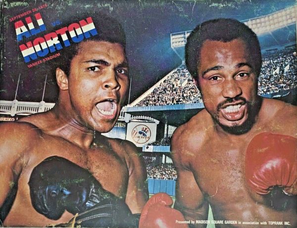 Boxing-program 1976-09-28 muhammad-ali-vs-ken-norton.jpg