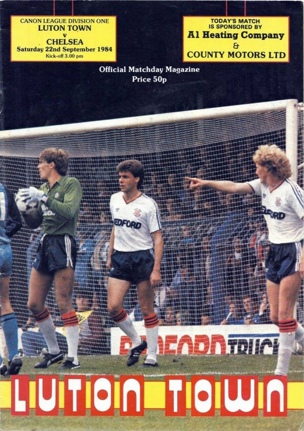 English-football-program 1984-09-22 cfc-ltfc.jpg