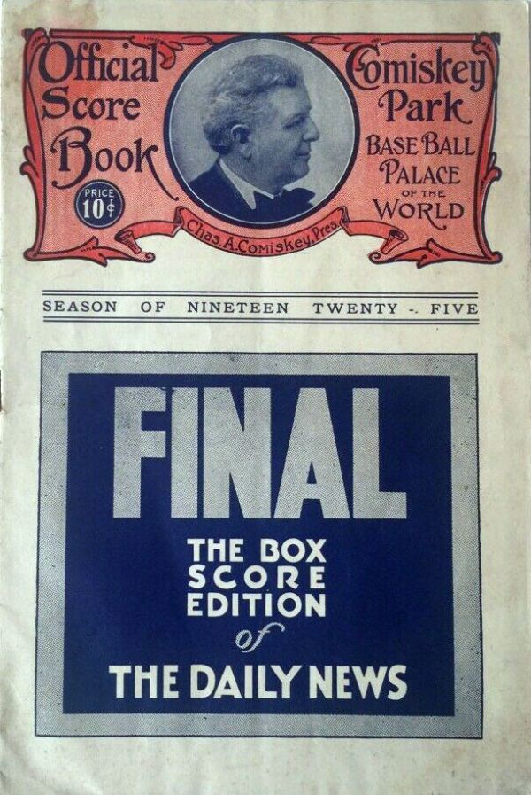 Mlb-program chicago-white-sox 1925.jpg