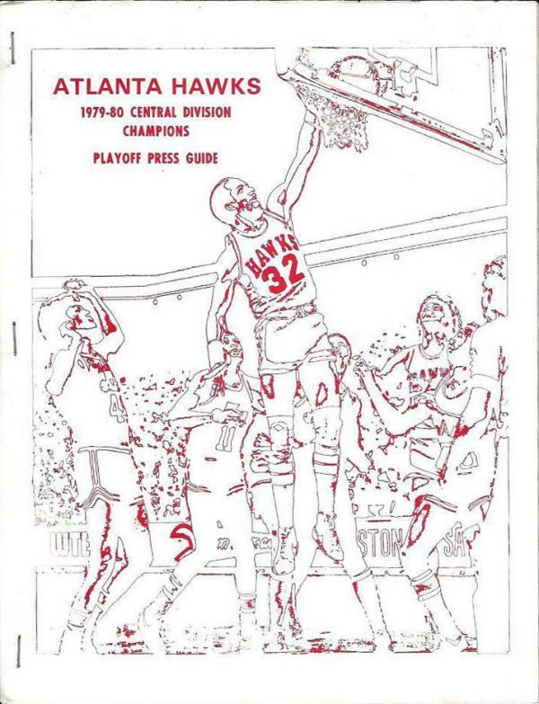 Nba-playoff-media-guide atlanta-hawks-1980.jpg