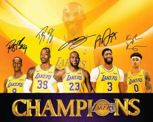 Nba-team-photo los-angeles-lakers 2019-20.jpg