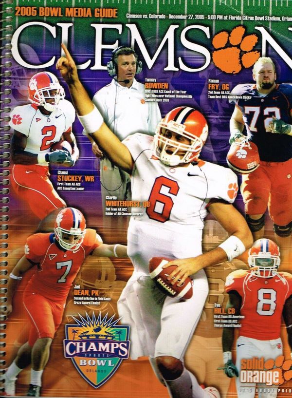 Ncaa-football-bowl-media-guide 2005-champs-sports-bowl.jpg