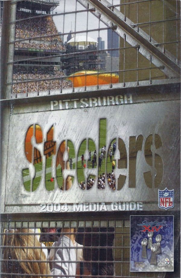 Nfl-media-guide pittsburgh-steelers 2004.jpg