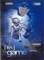 Nhl-program buffalo-sabres-2013-14 2.jpg