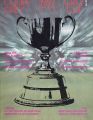 Cfl-game-program 1969-grey-cup.jpg