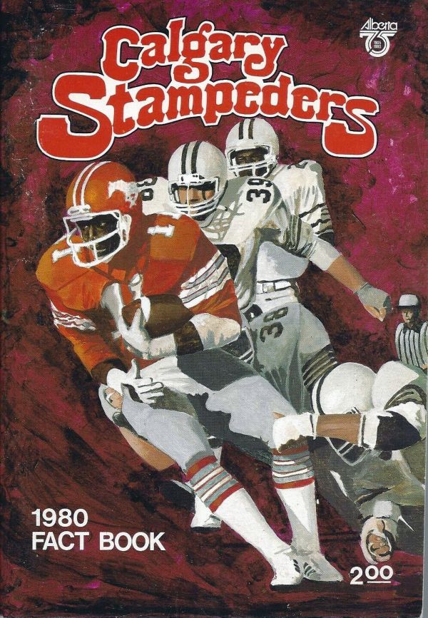 Cfl-media-guide calgary-stampeders 1980.jpg