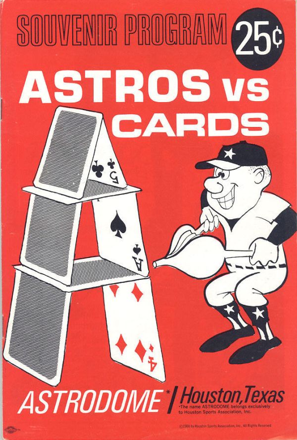 Mlb-program houston-astros 1966.jpg