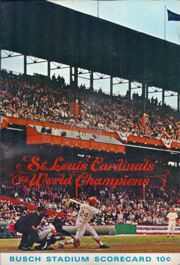 Mlb-program st-louis-cardinals 1965.jpg