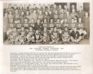 Nfl-team-photo 1948 chicago-cardinals.jpg