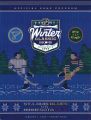 Nhl-program winter-classic-2022.jpg