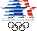 1984 Summer Olympics logo.jpg