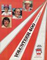 Auto-racing-program 1977-volunteer-400.jpg