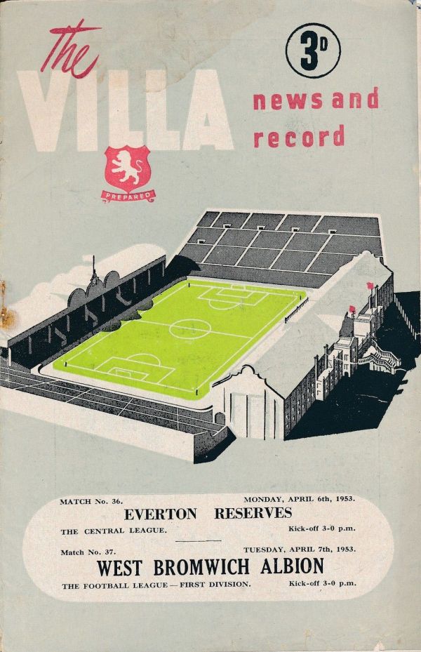 English-football-program 1953-04-07 wba-avfc.jpg