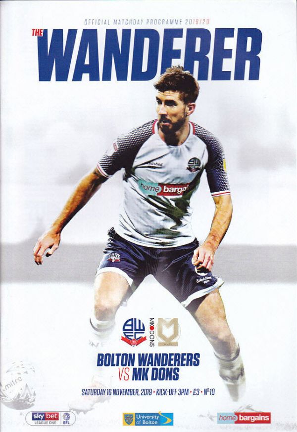 English-football-program 2019-11-16 mkd-bwfc.jpg