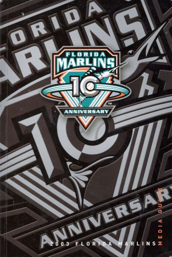 Mlb-media-guide florida-marlins 2003.jpg