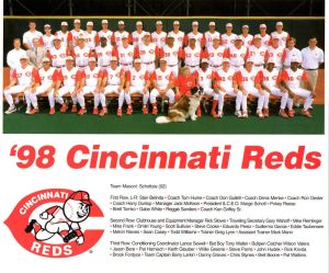 Mlb-team-photo cincinnati-reds 1998.jpg