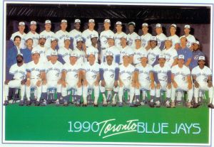 Mlb-team-photo toronto-blue-jays 1990.jpg