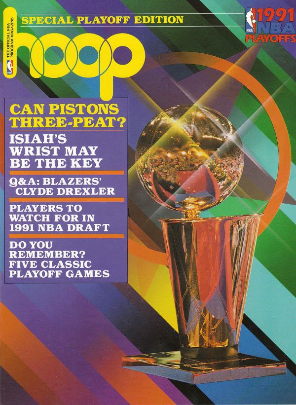 Nba-program hoop-1990-91.jpg