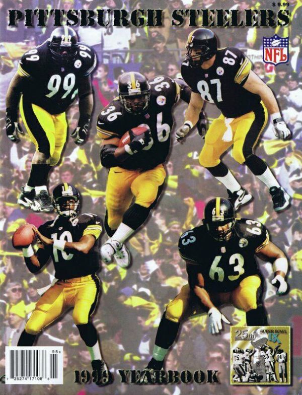 Nfl-yearbook pittsburgh-steelers 1999.jpg