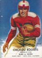 Aafc-game-program 1946-08-02 chi-intrasquad.jpg