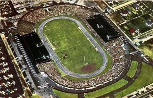 Empire Stadium postcard 1957.jpg