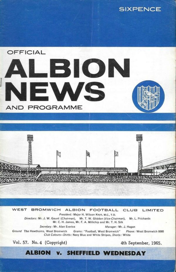 English-football-program 1965-09-04 swfc-wba.jpg