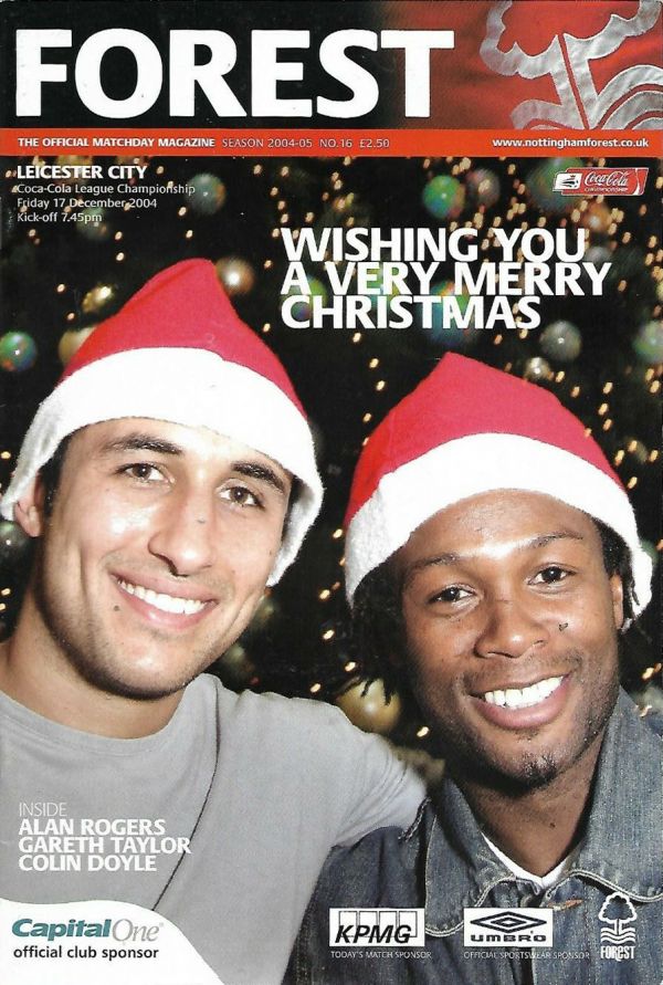 English-football-program 2004-12-17 lcfc-nffc.jpg