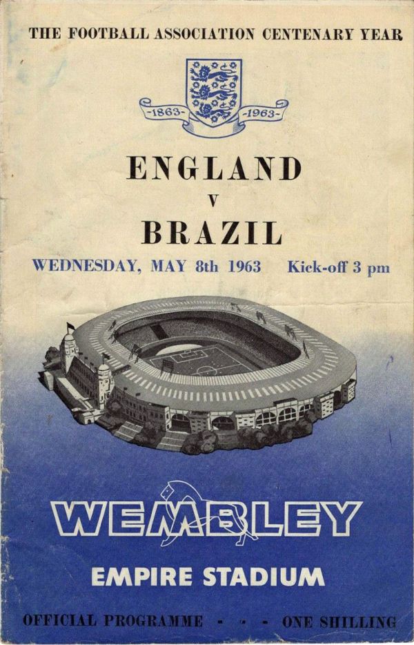 International-football-program 1963-05-08 bra-eng.jpg