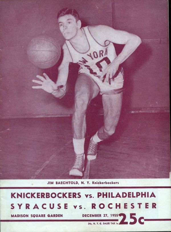 Nba-program new-york-knicks 1955-56.jpg