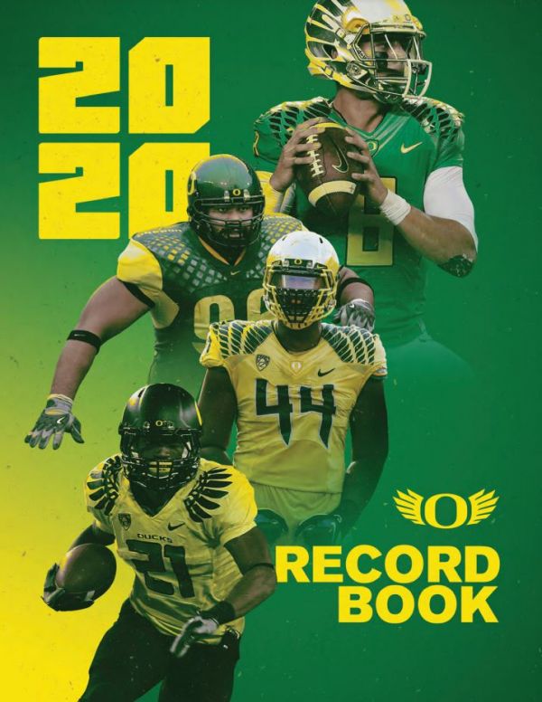 Ncaaf-media-guide 2020 ore.jpg