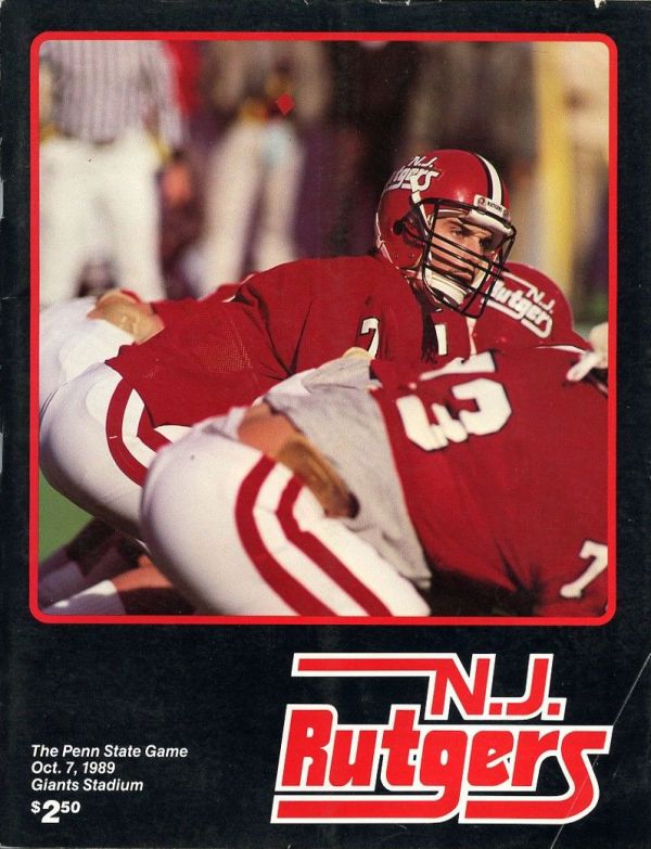 Ncaaf-program 1989-10-07 psu-rut.jpg