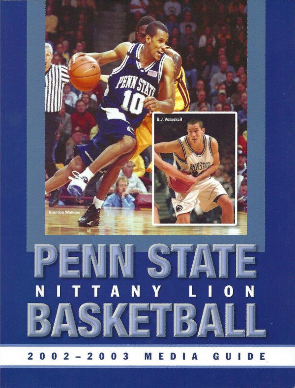 Ncaam-media-guide 2002-03 psu.jpg