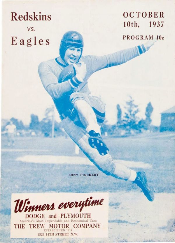 Nfl-game-program 1937-10-10 phi-was.jpg