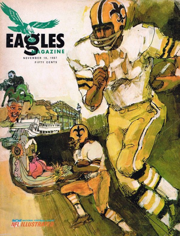 Nfl-game-program 1967-11-19 no-phi.jpg