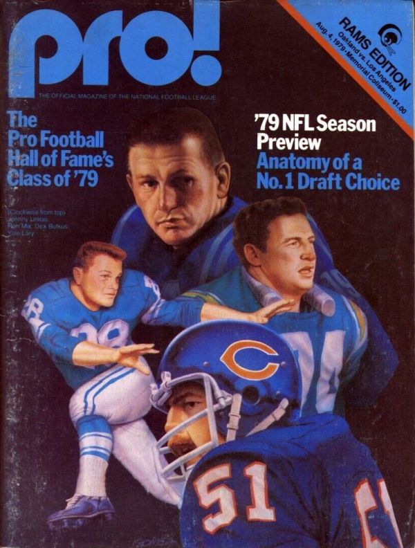 Nfl-game-program 1979-08-04 oak-lar.jpg