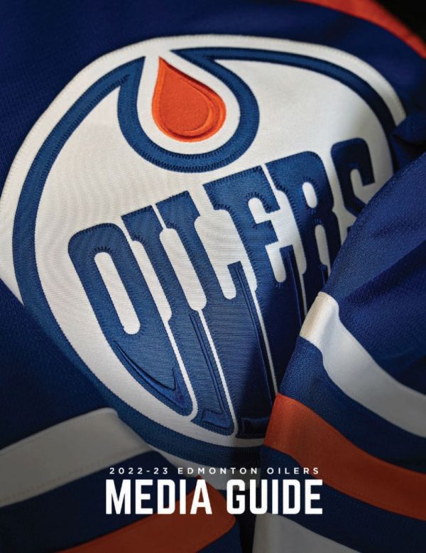 Nhl-media-guide edmonton-oilers 2022-23.jpg