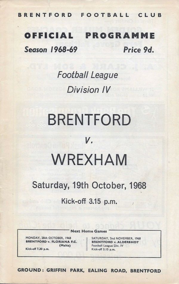 English-football-program 1968-10-19 wrfc-brefc.jpg