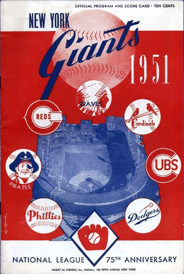 Mlb-program new-york-giants 1951.jpg