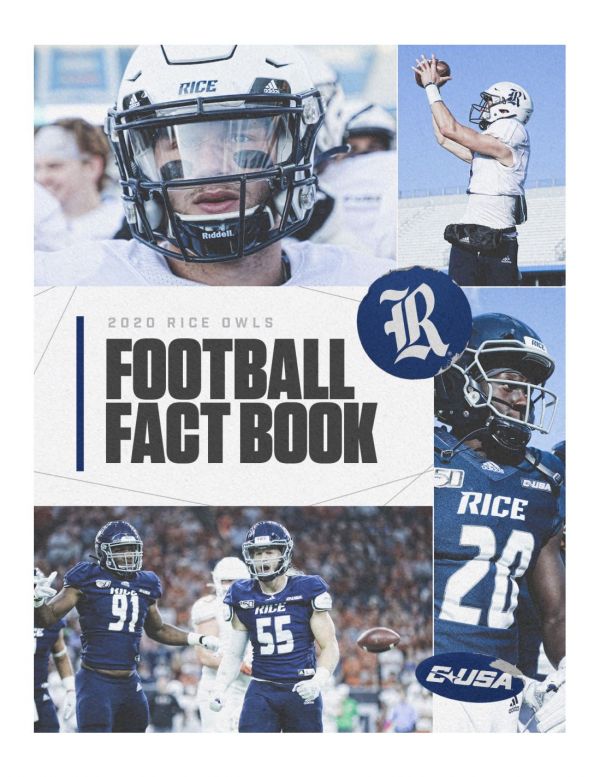 Ncaaf-media-guide 2020 rice.jpg