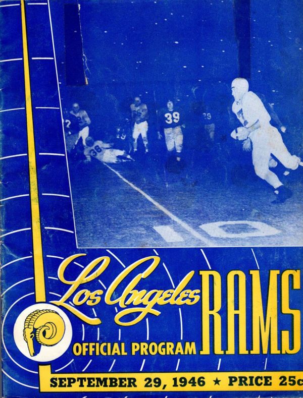 Nfl-game-program 1946-09-29 phi-lar.jpg