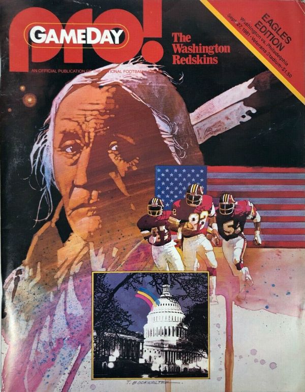 Nfl-game-program 1981-09-27 was-phi.jpg