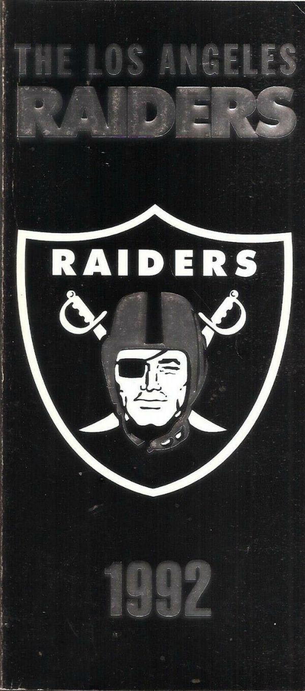 Nfl-media-guide los-angeles-raiders 1992.jpg