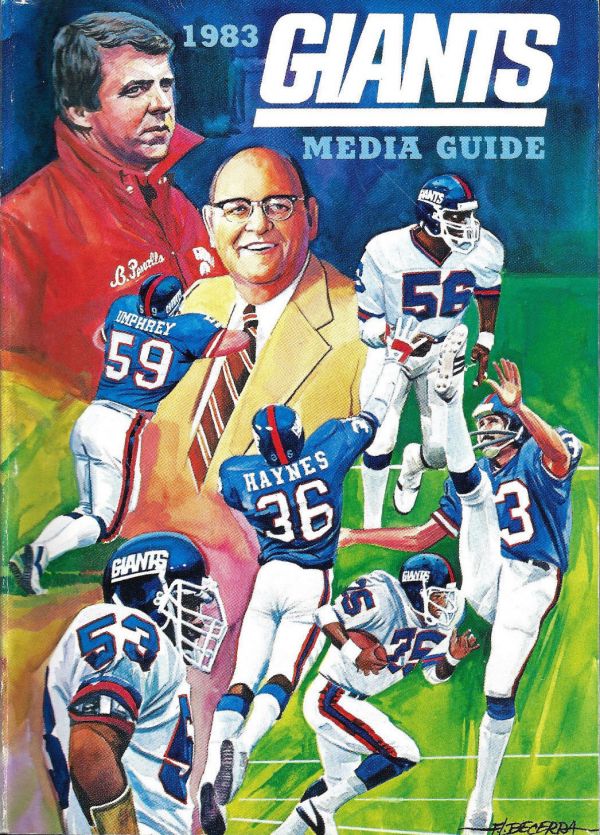 Nfl-media-guide new-york-giants 1983.jpg