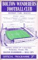 English-football-program 1960-10-19 hcfc-bwfc.jpg