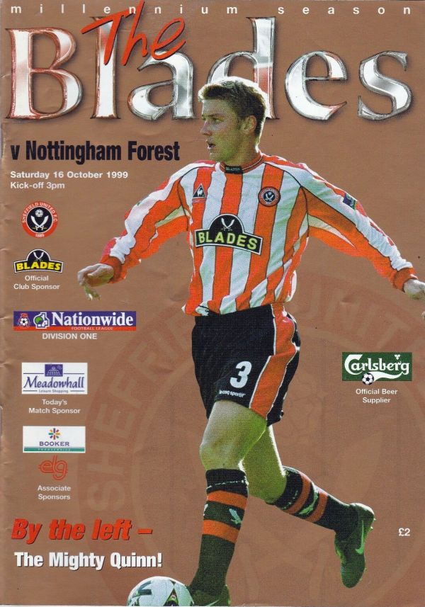 English-football-program 1999-10-16 nffc-sufc.jpg