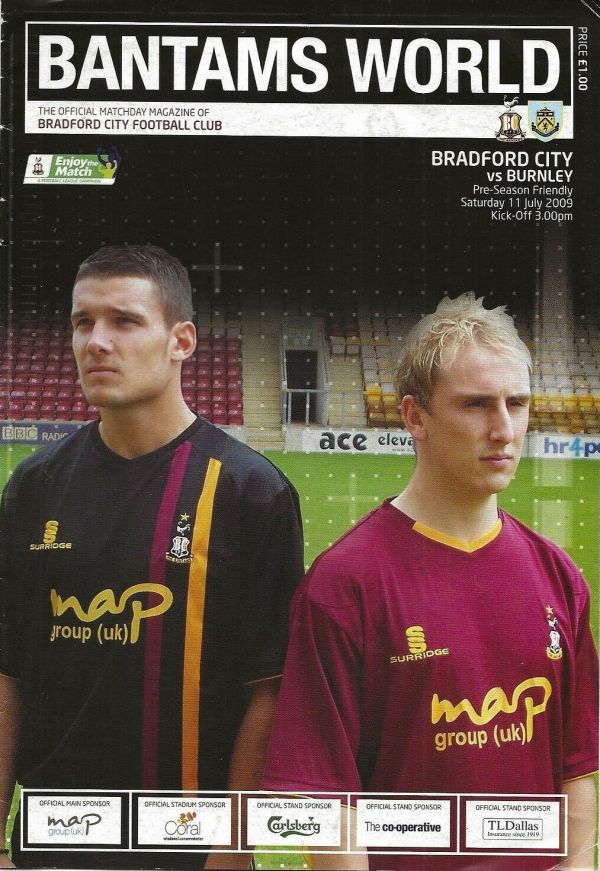 English-football-program 2009-07-11 bfc-brafc.jpg